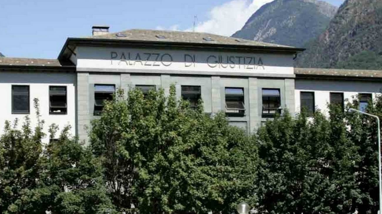 sondrio.jpg