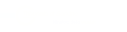 Tribunale di Sondrio